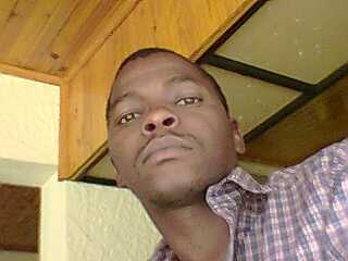 Khumblakhe's profile picture. 