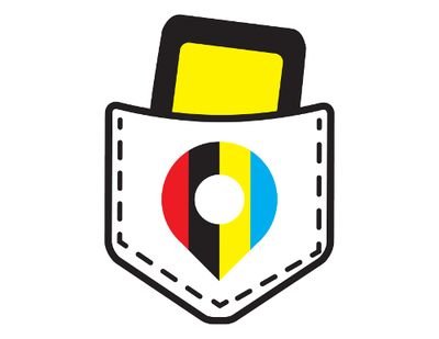 pocketantigua's profile picture. Beach hopping 🏝 | Shopping 🛒 | Dining 🍲 | Partying 🎉 Stay in the loop with Pocket Antigua🇦🇬 Download for free for iOS & Android.