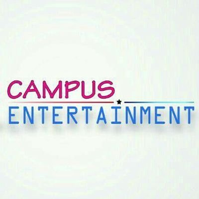 IS ALL ABOUT PROMOTING STUDENTS ||| CREATIVITY ★ NEWS ★ EVENTS | E-MAIL: CAMPUSENTERTAINERS@GMAIL.COM