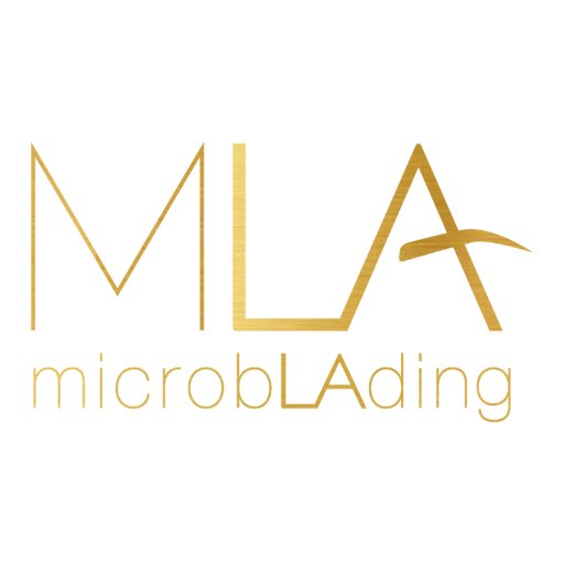 Microblading LA