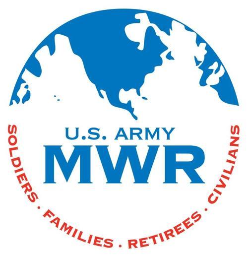 Providing Soldiers, Families, Civilians and Retirees the quality of life they deserve!