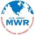 Heidelberg MWR (@heidelbergmwr) Twitter profile photo Heidelberg MWR (@heidelbergmwr) Twitter profile photo