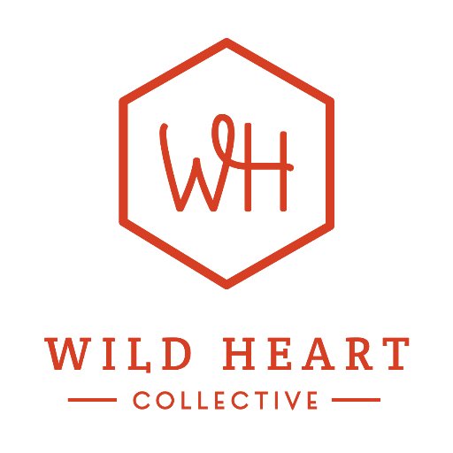 We succeed in creating from the heart. Offering mindfully curated community events & dynamic celebrations. Supported by a collective effort! 📌@124grandmarket