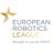 ERL robotics league