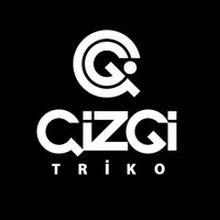 Çizgi Triko (@trikocizgi) Twitter profile photo