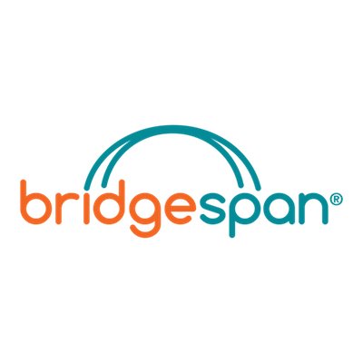 BridgeSpan Health Company is a health insurance company that offers a new kind of individual experience.