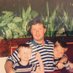 shaun O'Connor (@shaunoconnor_) Twitter profile photo shaun O'Connor (@shaunoconnor_) Twitter profile photo
