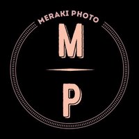 Meraki Photo, Inc.(@merakiphotoinc) 's Twitter Profile Photo Meraki Photo, Inc.(@merakiphotoinc) 's Twitter Profile Photo