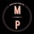 merakiphotoinc's profile image