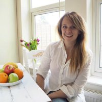 Anna (@fcitbs) 's Twitter Profile
