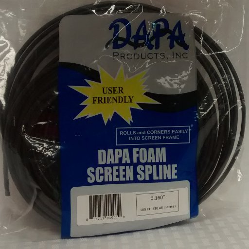 DapaProducts's profile picture. 