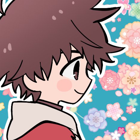 JH🎗️さんのプロフィール画像