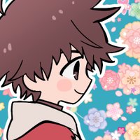 JH🎗️ (@jh_7979) 's Twitter Profile Photo