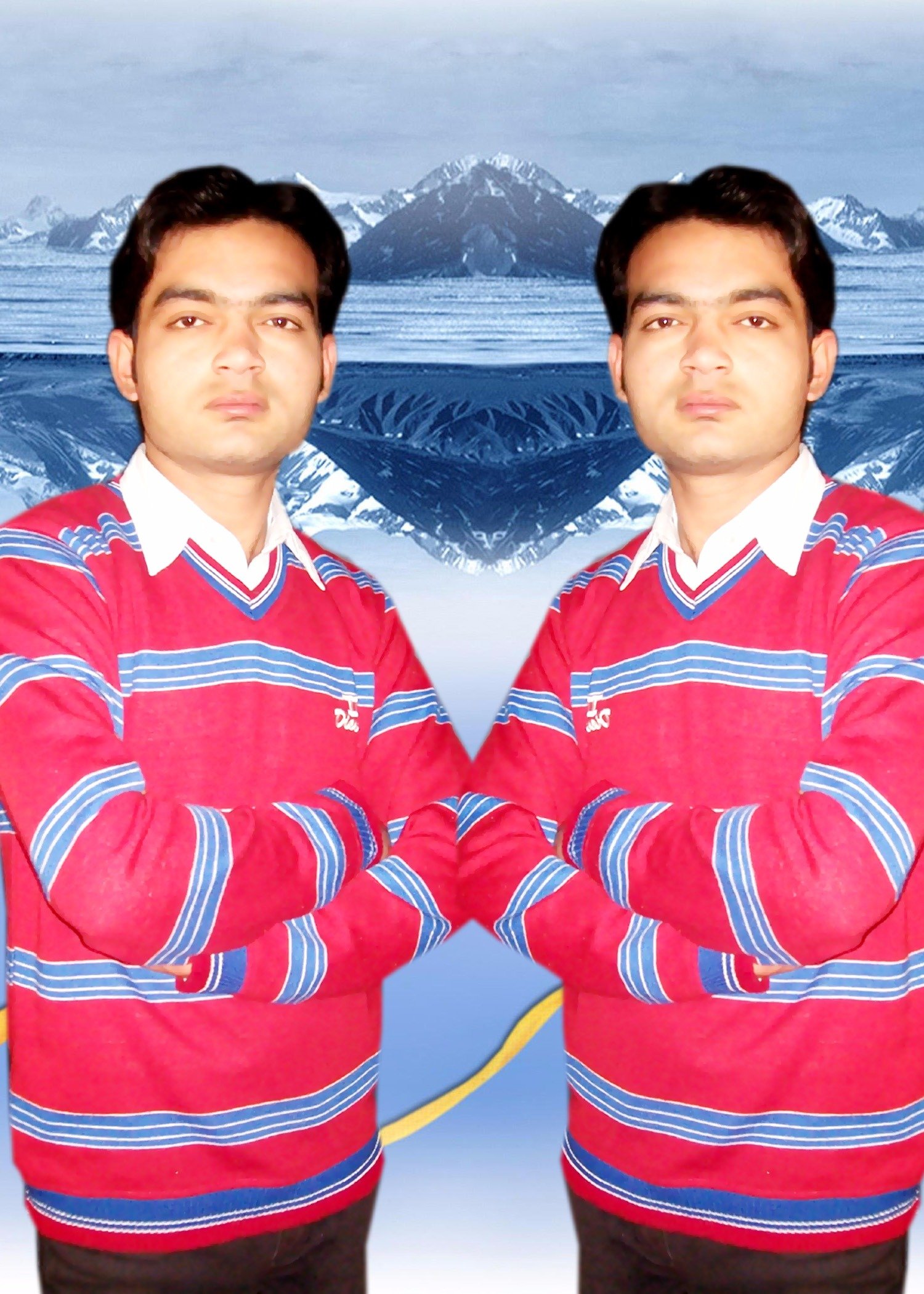 Haridwar Roorkee uk India world
iamwaseemakram9@gmail.com