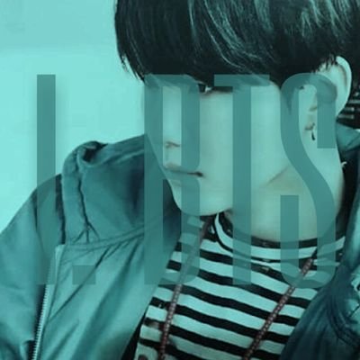 Imagisoneyondan's profile picture. 🌈Adms: @_ViciadaemKpop_ |l @yoonkwn |l @_girl_kpoop🌈                 
    
                                🌹Avisos no fixado^^🌹