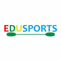 Chris @ Edusports(@edusports1) 's Twitter Profile Photo