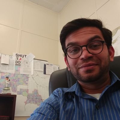 hardlyconscious's profile picture. 