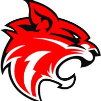 High Point Regional High School (@hprwildcats) 's Twitter Profile