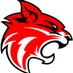 High Point Regional High School (@hprwildcats) Twitter profile photo High Point Regional High School (@hprwildcats) Twitter profile photo