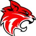 High Point Regional High School (@HPRwildcats) Twitter profile photo