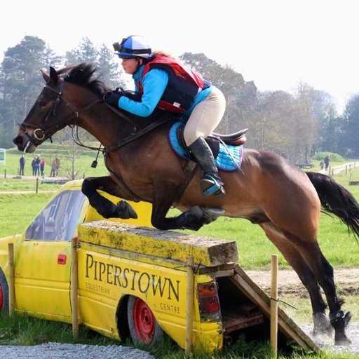 riding_stables