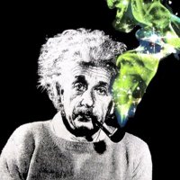 Man Vs Fake News (@manvsfakenews) 's Twitter Profile