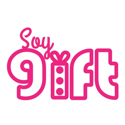 soygift's profile picture. Para que sus invitados se lleven el mejor recuerdo de su celebración, no les den objetos que terminarán olvidados en un cajón, regalen vida, regalen Gift!.
