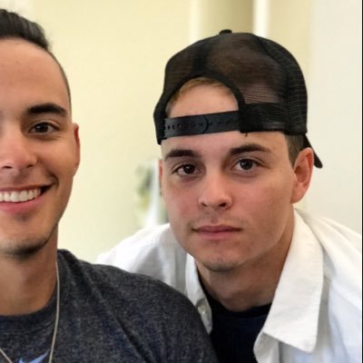 Dylanthomas_4's profile picture. private.