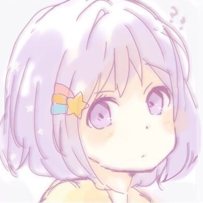 花凛さんのプロフィール画像
