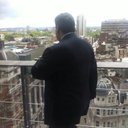 Tom Maher - @mahertom1 - Twitter