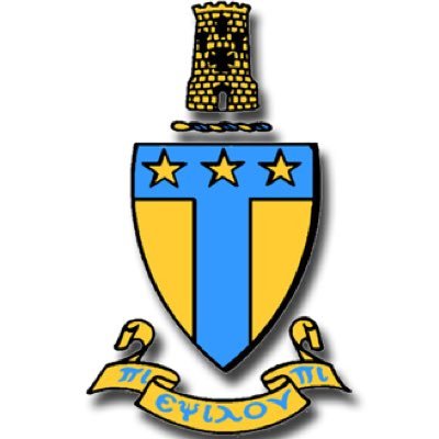 The Official Twitter account of The Delta Theta Chapter of Alpha Tau Omega at Kansas State