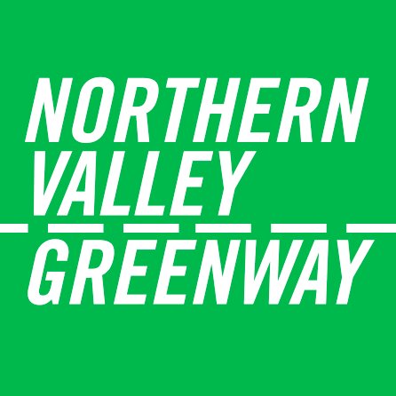 Help us convert 8 miles of unused railway in Tenafly, Cresskill, Demarest, Closter, Norwood and Northvale into a public greenway. https://t.co/E5cNK799Wm