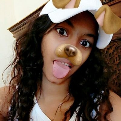 nicolhunter18's profile picture. @matthunter123 me Siguio 11/10/15  lo Conocí  22/12/13 & la 2 vez 18/07/15 @JosueRD16 me siguio el 23/2/14 Amo ser Hunters y Kanquimaniatica Siempre Con Dios ♡