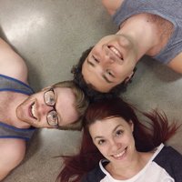 Coyote Collective (@coyotetheatre) Twitter profile photo