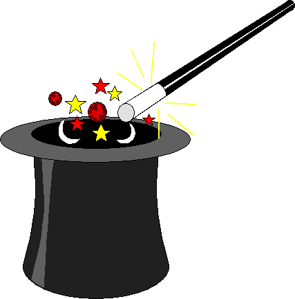 The biggest aggregator of magic trick video tutorials on the web!