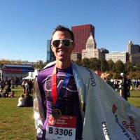 Josh Thiemann (@joshthiemann) 's Twitter Profile
