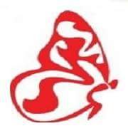 blackiesconsul1's profile picture. Why do we recommend ourselves so strongly ?
We are register in both south Africa and Lesotho as licenced clearing agents.We are open 24/7.