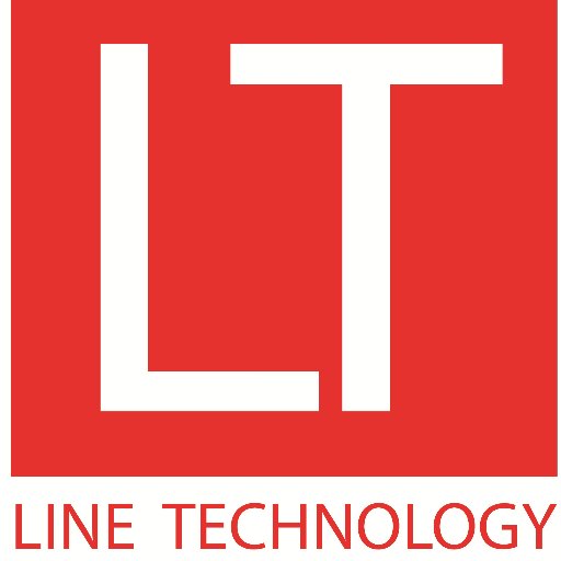 SamSm1976's profile picture. 