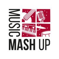 Music Mash Up (@musicmashupcork) Twitter profile photo