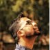 Tapesh (@tapeshbhatt) Twitter profile photo Tapesh (@tapeshbhatt) Twitter profile photo