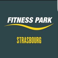 Fitness Park Stras(@FITNESSPARKSTBG) 's Twitter Profile Photo