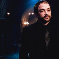 ᏟᎡᎾᏔᏞᎬY- SH (@insolentruler) 's Twitter Profile