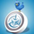 LinuxCM's profile image