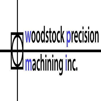 Woodstock Precision Machining has been serving the local area and North American market with custom parts for over 35 years.