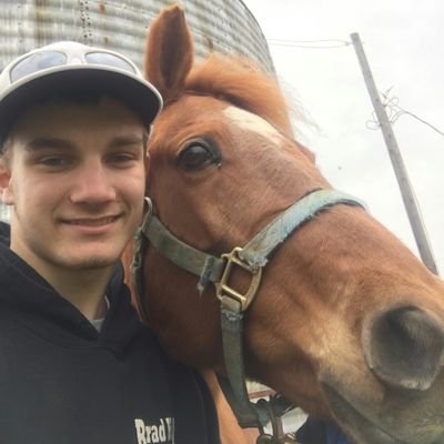 AmyEllet's profile picture. 