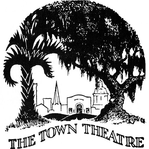 Town Theatre