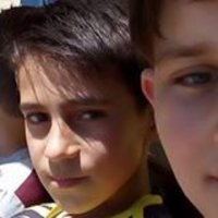 ismail yücel (@ismailyclb) 's Twitter Profile