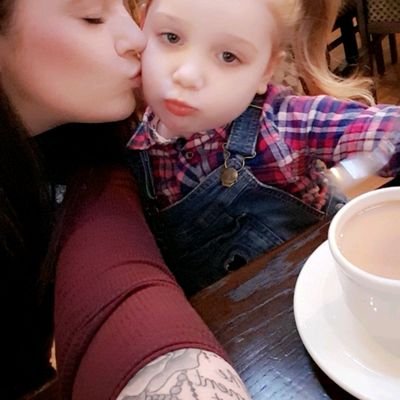 katie2010xx's profile picture. 