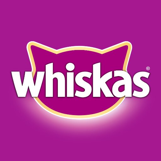 Perfil oficial da marca WHISKAS®. =^^=
Declaração de Privacidade: https://t.co/hW3vTWqahH
Termos Legais de Uso: https://t.co/cDie8bZGCP