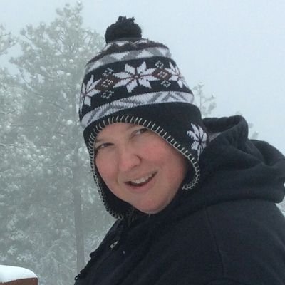 loveamonkee's profile picture. Wife to an awesome country bumpkin... living the happy life.